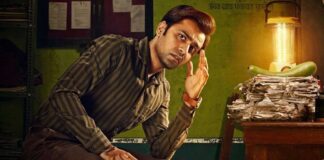 Panchayat Season 2 Review Out