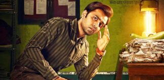 places where Panchayat is now embedded in pop culture