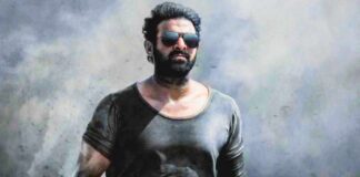 Salaar: Prabhas Finally Listens To Fans As The Star To Undergo Drastic Physical Transformation For The Actioner? Prabhas Finally Listens To His Demands Ass He Set To Lose Weight For Salaar