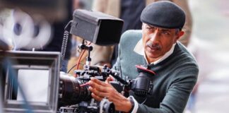 Prakash Jha Calls Out Indian Actors Claiming They Don't Know What 'Acting Is About', Says " I Was Disgusted"