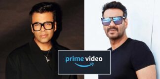 Prime Video's TVOD service opens up new world of rental content