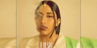 Raja Kumari announces her EP 'Head B***h In Charge'
