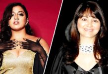 Raja Kumari's 'Made In India' inspired by Alisha Chinai's '90s hit track