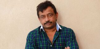Ram Gopal Varma 'Borrows' 56 Lakhs Giving False Claims Of Producing A Telugu Movie? Hyderabad Producer Registers A Case Of Cheating - Deets Inside