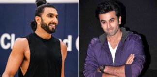 Ranbir Kapoor Once Termed Casual S*x Worse Than Mast*rbation; Here’s How Ranveer Singh Reacted