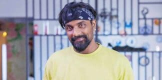 Remo D'Souza joins panel of judges for 'DID Super Moms 3'