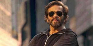 Rohit Shetty On Bollywood VS South