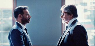 'Runway 34' takes off for early access on OTT platform