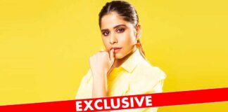 Saie Tamhankar Talks About Pay Disparity