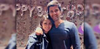 Samantha Ruth Prabhu & Vijay Deverakonda Injured While Shooting Kushi In Kashmir, Team Member Reveals “Physiotherapists Were Called In And Therapy Is Going On”