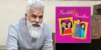 Sarabhai Vs Sarabhai Creator JD Majethia Shares Exciting Details About The New Season