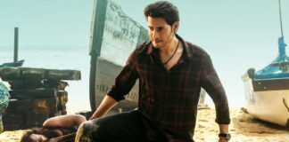 Sarkaru Vaari Paata Box Office Advance Booking (1 Day Before Release): Dull Response In Metros Like Mumbai & Delhi, Hyderabad Performs Out Of The World! Sarkaru Vaari Paata Box Office Advance Booking (1 Day Before Release)