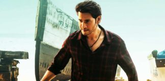 Sarkaru Vaari Paata Box Office Day 5 (Worldwide): Mahesh Babu Starrer Moves Towards The 150 Crore Mark! Sarkaru Vaari Paata Box Office Day 5 (Worldwide): Mahesh Babu Starrer Crosses The 150 Crore Mark
