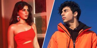 Satish Maneshinde Demands Fresh Probe For Rhea Chakraborty In Drug Case After After NCB Gives Clean Chit To Aryan Khan