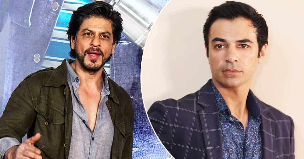 "Shah Rukh Khan Was Lying Down On A Kit Bag While The Entire Team Sat On A Sofa," Recalls Pakistan's Ex-Cricketer Salman Butt; Read On