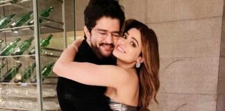 Shamita Shetty Says Breakup Rumours With Boyfriend Raqesh Bapat “Doesn’t Affect Them”