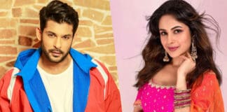 Sidharth Shukla Is Still Protecting Shehnaaz Gill As A Fan Uses His Old Tweet To Defend Her From Trolls Calling Her ‘Chappri’, ‘Chichori’ Shehnaaz Gill Called 'Chappri', 'Chichori' For Hugging Salman Khan During Eid Bash, A Fan Support Her By Sharing A Old Tweet From Sidharth Shukla!