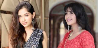 Shivangi Joshi & Jannat Zubair Were Denied A Special Request By The Makers Of Khatron Ke Khiladi 12?