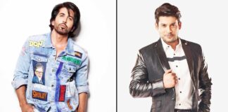 Sidharth Shukla Fans Slam Vishal Kotian After He Releases Music Video