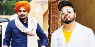 Sidhu Moose Wala Received Death Threats Even Three Years Ago? Mika Singh Says, “Many Singers Give Money & Save Themselves”