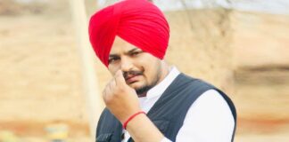Sidhu Moose Wala Reveals Being 'Targeted Everyday', Says He Does Not Fear 'Death' In Old Viral Video - Watch
