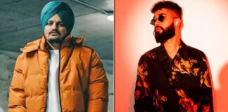 Sidhu Moose Wala Shot Dead: Brown Munde Singer AP Dhillon Discloses Harsh Reality Of Punjabi Industry – Deets Inside