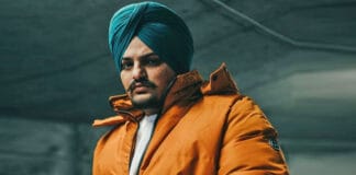 Sidhu Moose Wala Was To Get Married To His Fiance Amandeep Kaur This November