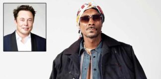 Snoop Dogg jokes that he'll consider buying Twitter if Musk is having second thoughts
