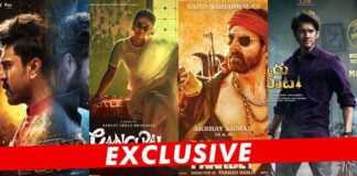 South Indian Films Will Continue To Dominate The Box Office, Predicts Astrologer