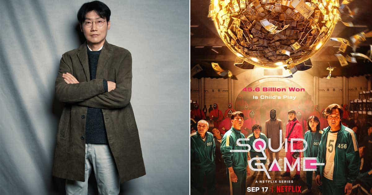 Squid Game 2 Fans May Have To Wait Until 2024 To Watch The New Season