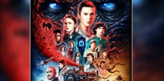 Stranger Things 4 Early Reviews Out! Fans Say Episodes Don’t Disappoint, Add “This Season Is Dark... Darker... Darkest”