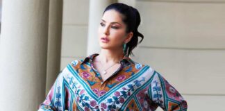 Sunny Leone Reveals Being 'Hurt' After Beauty Brands Declined To Work With Her, Says "Buzz off, I Will Just..."
