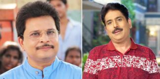 Taarak Mehta Ka Ooltah Chashmah: Shailesh Lodha NOT Quitting The Show After All? – Deets Inside