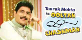 Taarak Mehta Ka Ooltah Chashmah: Shailesh Lodha's NEW Show's Shooting Has Already Started – Deets Inside