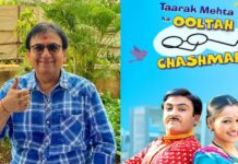Taarak Mehta Ka Ooltah Chashmah's Jethalal Aka Dilip Joshi Addresses Fans' Demand For Fresh Content