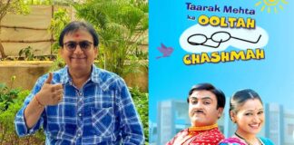 Taarak Mehta Ka Ooltah Chashmah's Jethalal Aka Dilip Joshi Addresses Fans' Demand For Fresh Content