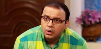 Taarak Mehta Ka Ooltah Chashmah’s Mandar Chandwadkar Aka Bhide Furious About His Death Hoax – Deets Inside