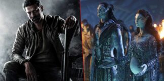 Take A Look At Films With Potential To Earn 100 Crores Day At The Indian Box Office
