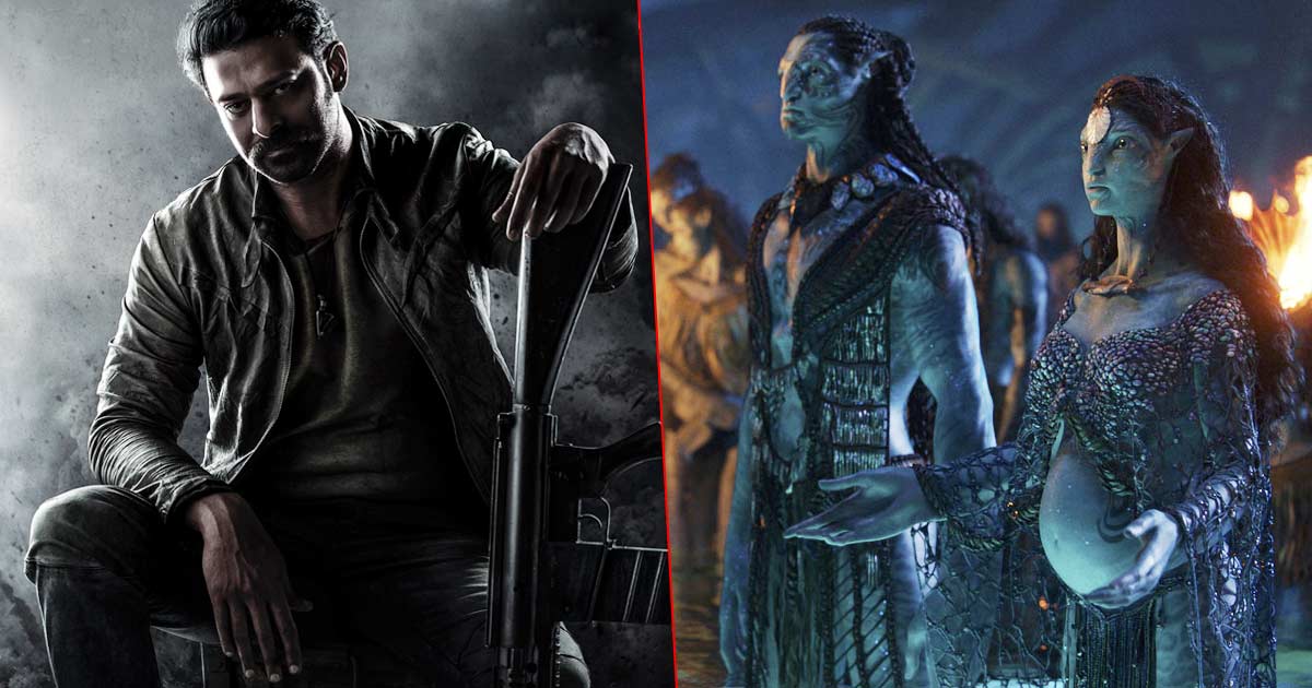 Take A Look At Films With Potential To Earn 100 Crores Day At The Indian Box Office