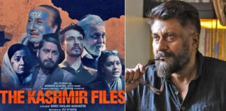The Kashmir Files: Promotes 'Islamphobia' & Is 'Government-Funded'? Vivek Agnihotri Hits Back – Deets Inside