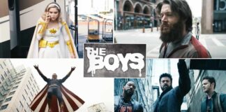 “This was something I had to fight for, and luckily it worked out,” reveals Jensen Ackles on bagging the role of Soldier Boy in the latest/newest season of Prime Video's blockbuster series 'The Boys'