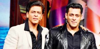 Tiger 3: Shah Rukh Khan's Cameo Shoot For Salman Khan's Film Is Delayed?