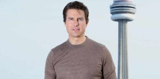 Tom Cruise Reveals He Like To Sneak Into Theatres & Watch As Many Movies He Can