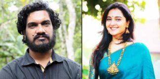 Top director Sanal Kumar Sasidharan arrested after stalking complaint by Manju Warrier