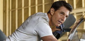 Top Gun: Maverick Box Office Day 3 (Early Trends)