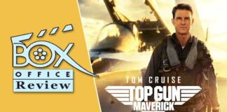 Top Gun: Maverick Box Office Review: Tom Cruise's Premium Sequel To Work With 'Premium' Audience, Pushing It Towards The Batman's Fate At Ticket Windows!