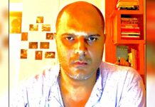 Tum Bin Actor Reveals The Dark Side Of Bollywood, Was Provided A Room In Goa & Asked To Orchestrate An Affair
