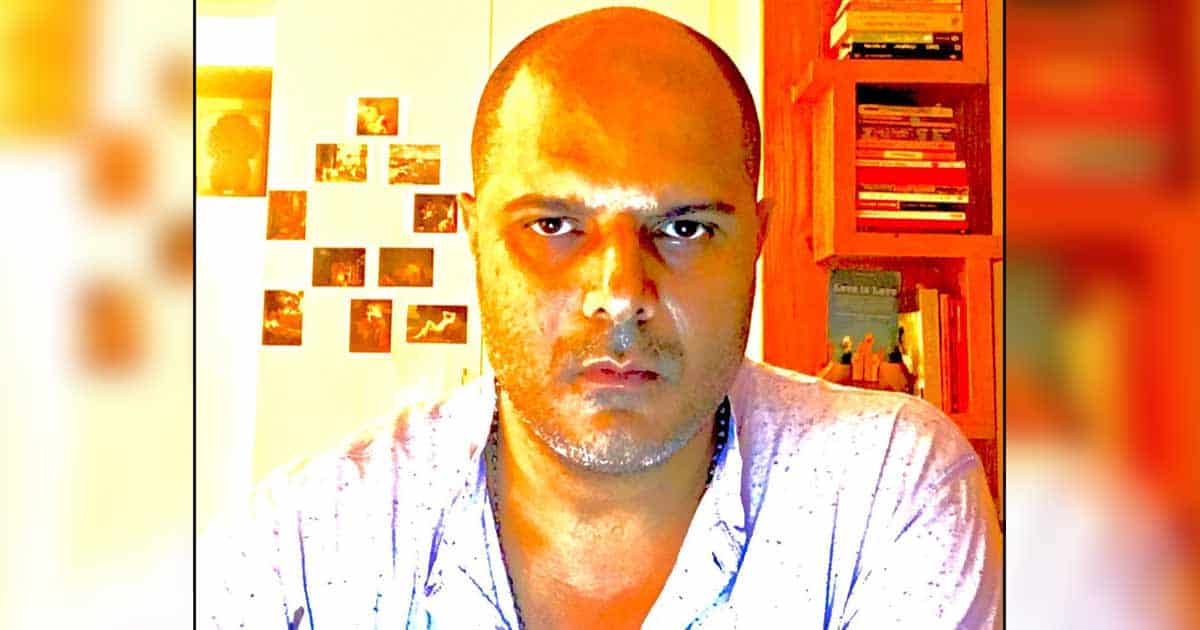 Tum Bin Actor Reveals The Dark Side Of Bollywood, Was Provided A Room In Goa & Asked To Orchestrate An Affair