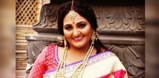 Urvashi Upadhyay learnt tarot card reading to help people