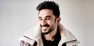 Vir Das turns into an entrepreneur with launch of a craft beer!